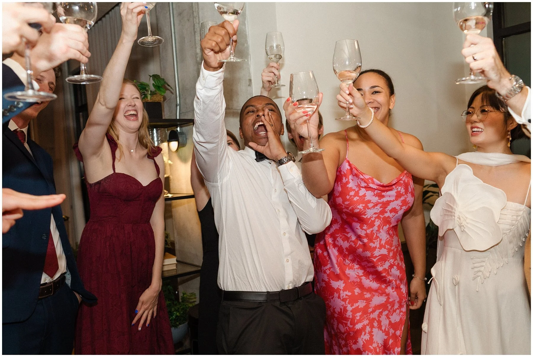 Adam Lowe Photography_1496.jpg