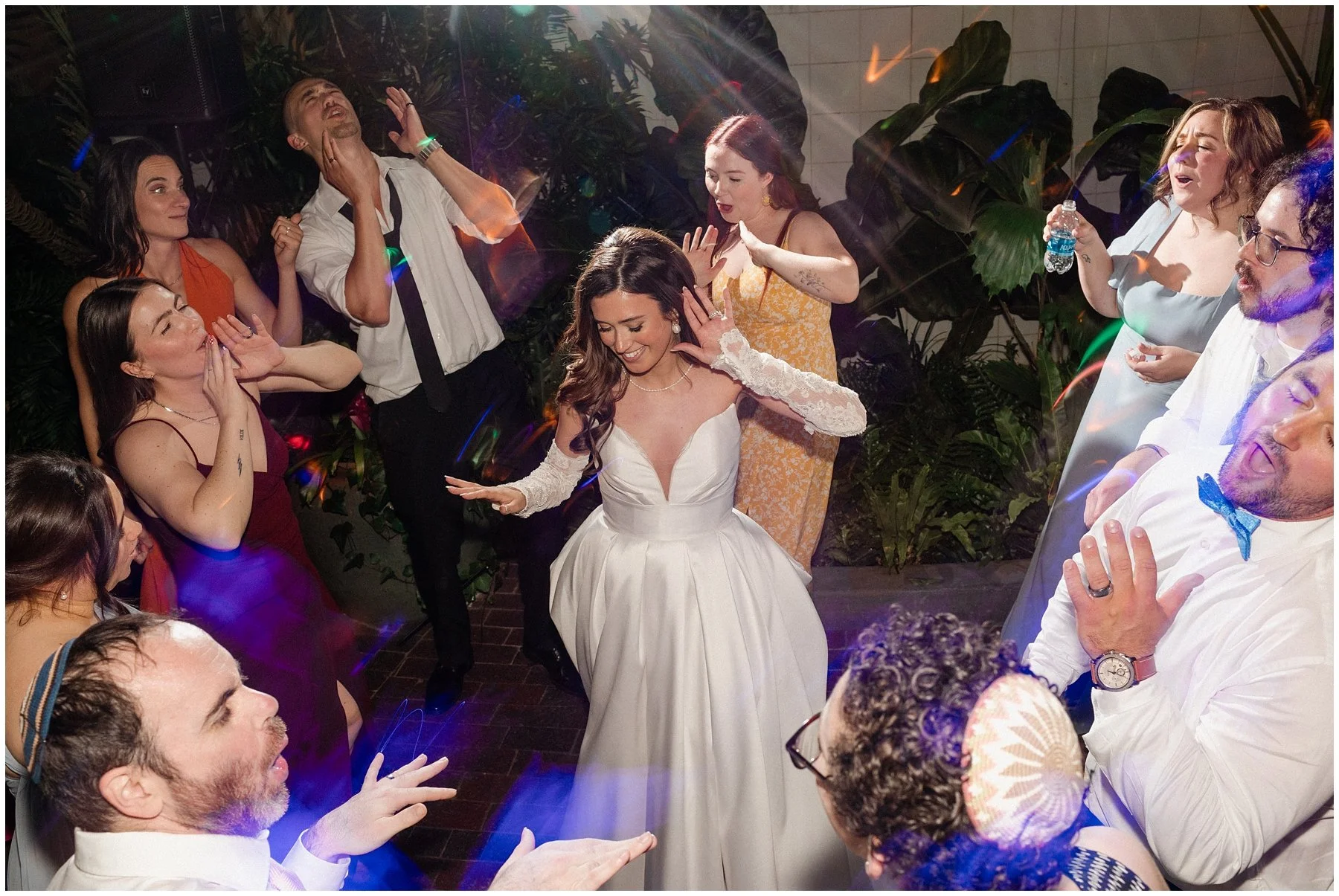 Adam Lowe Photography_1294.jpg