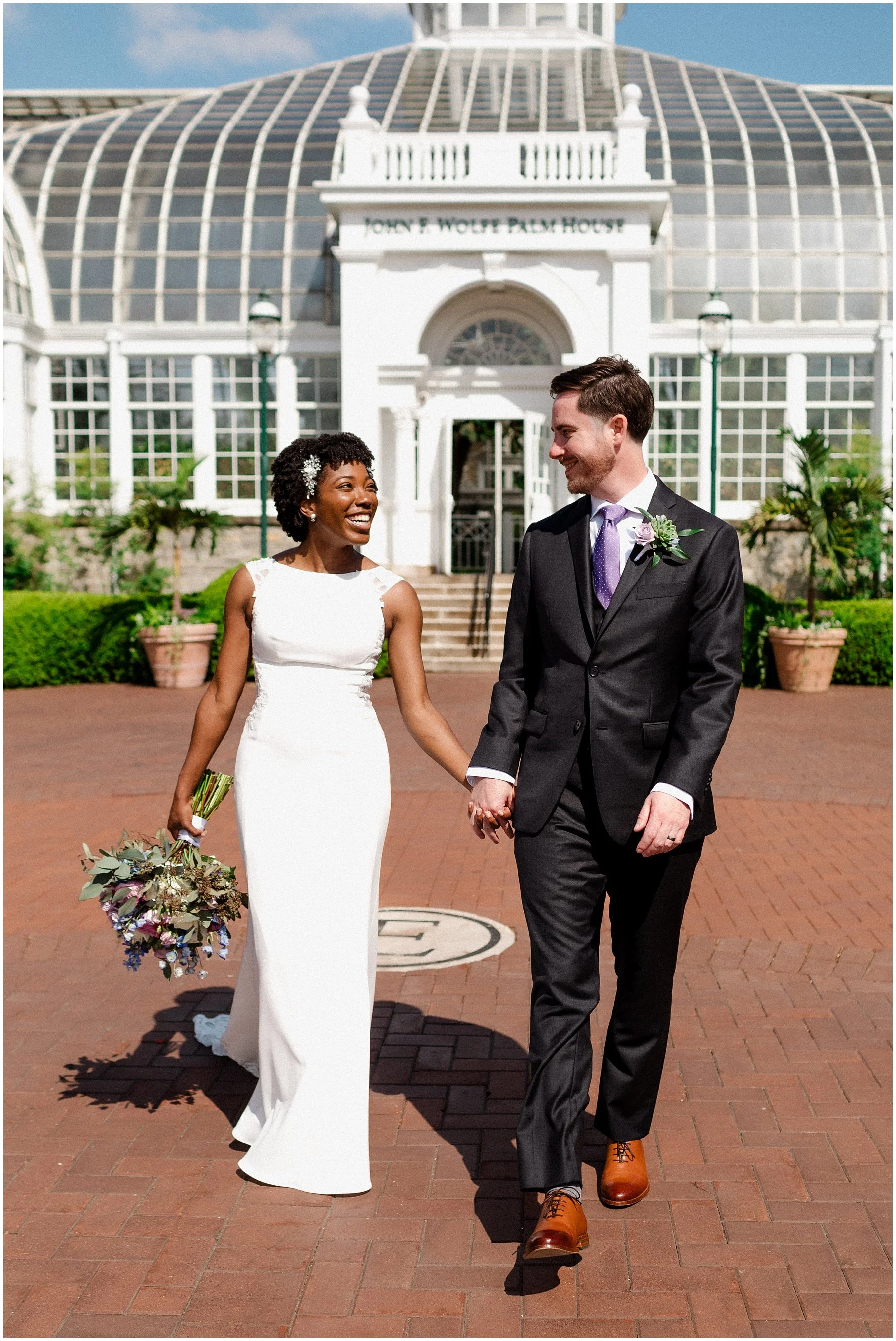 Adam Lowe Photography_1264.jpg