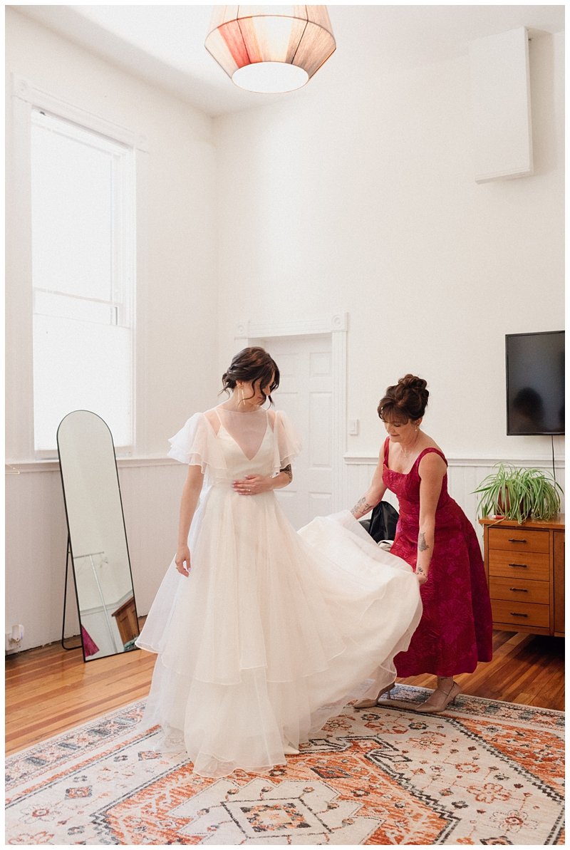 Adam Lowe Photography_2347.jpg