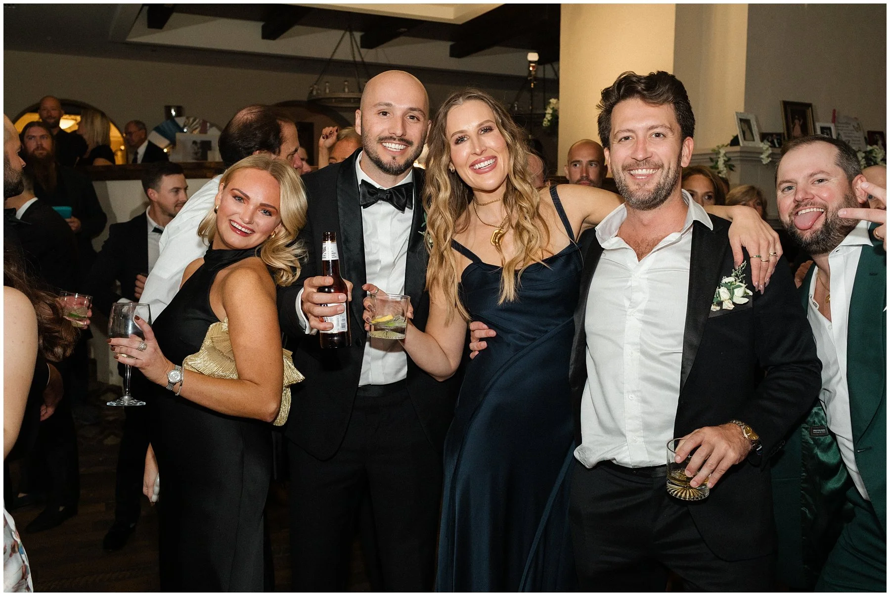 Adam Lowe Photography_1462.jpg