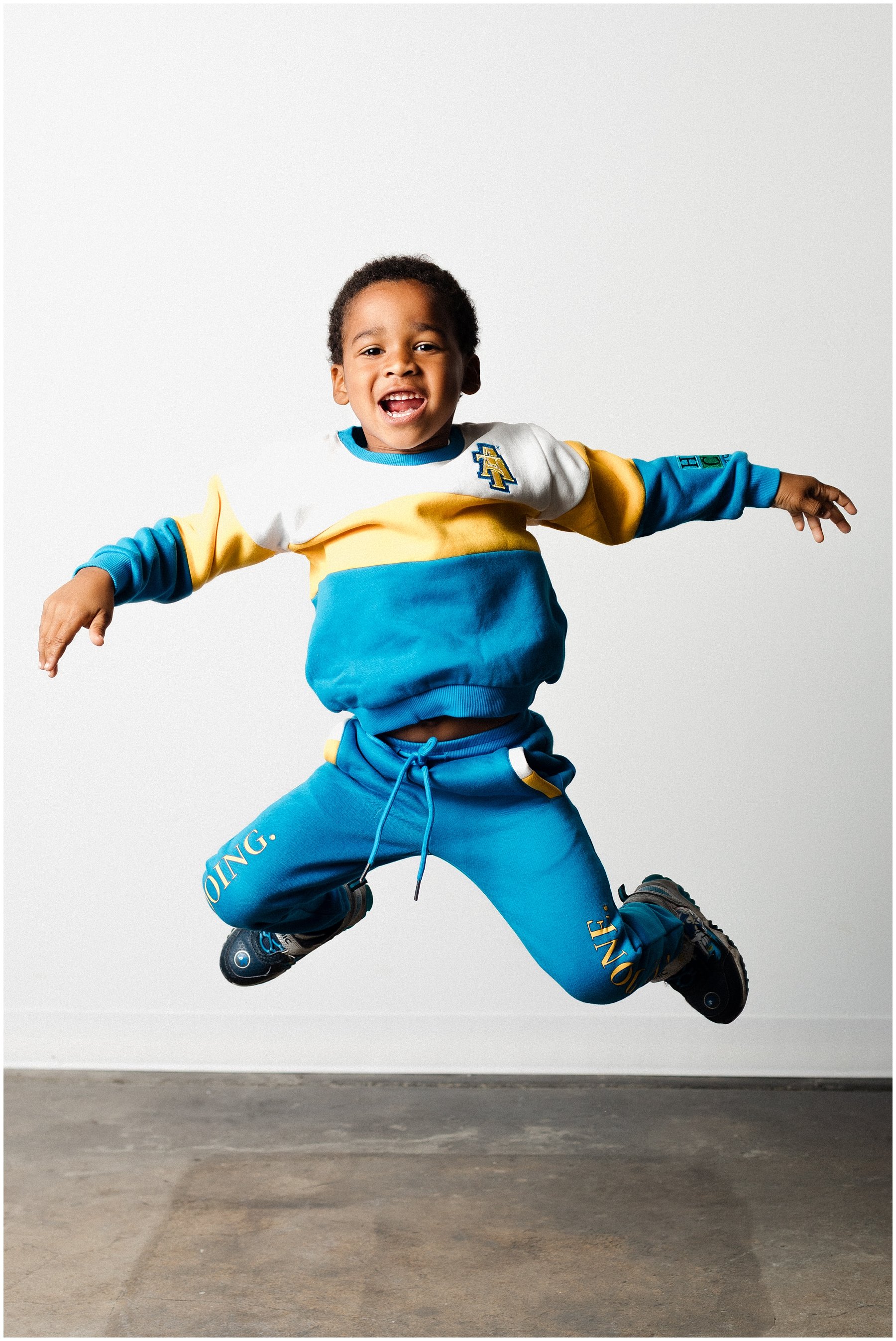 Adam Lowe Photography_1235.jpg