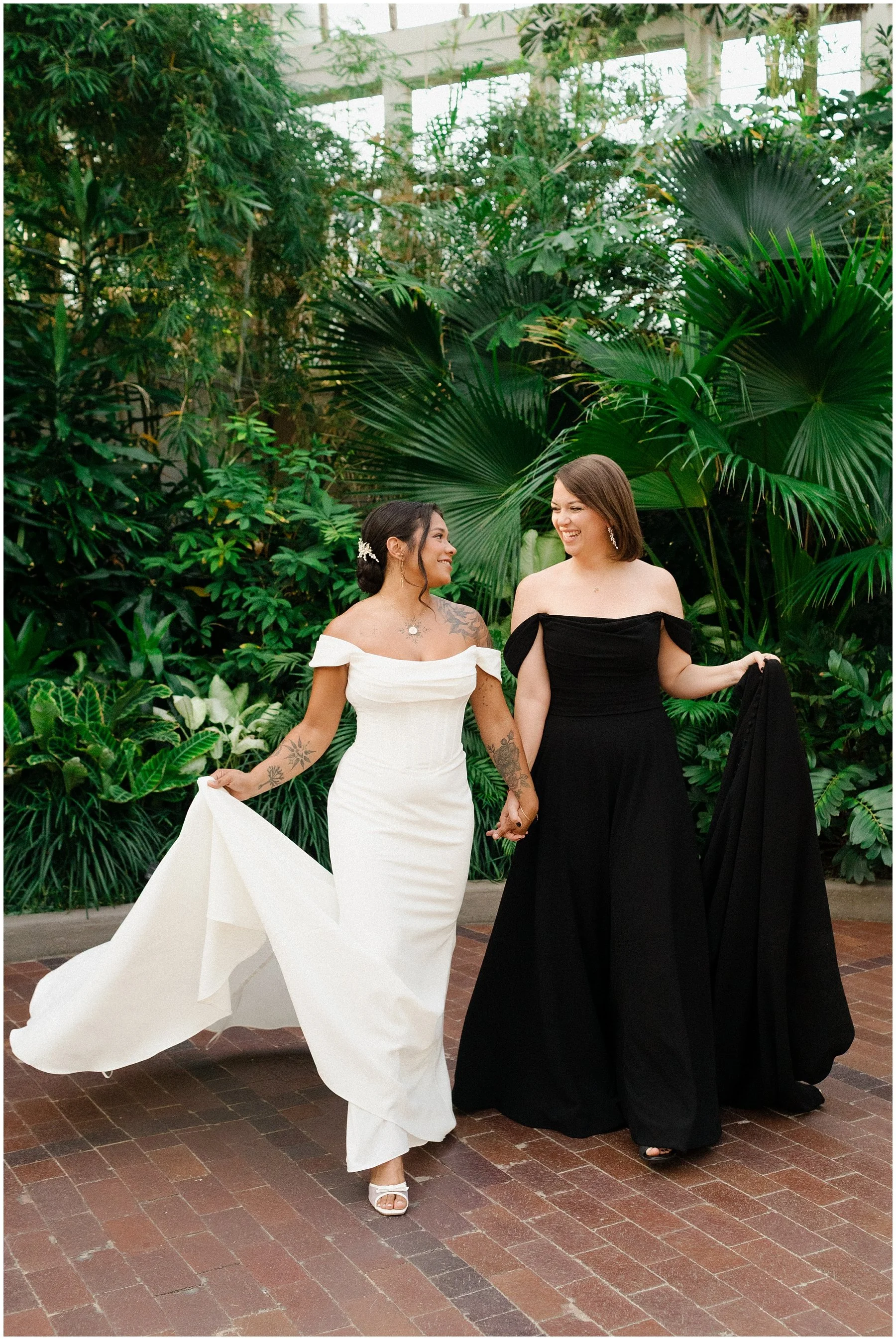 Adam Lowe Photography_1171.jpg