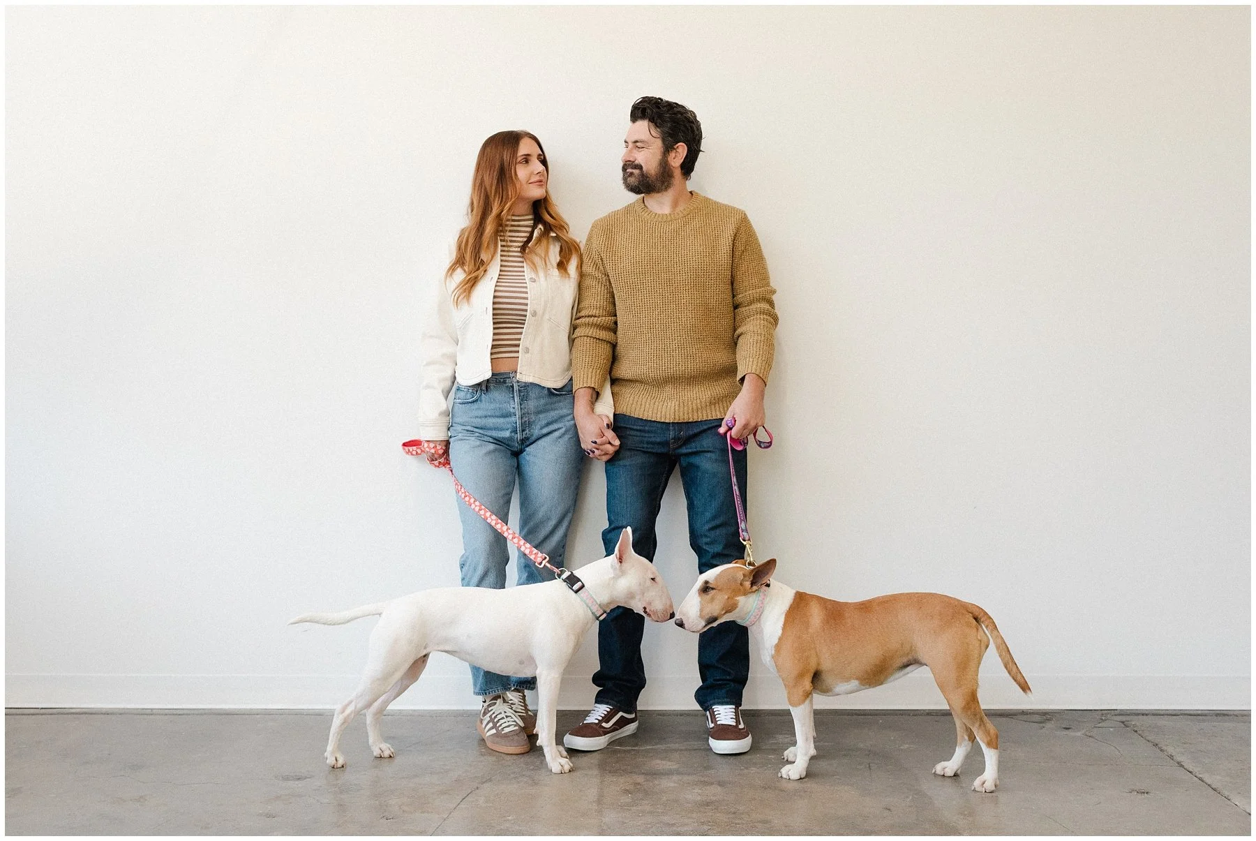 Adam Lowe Photography_1503.jpg