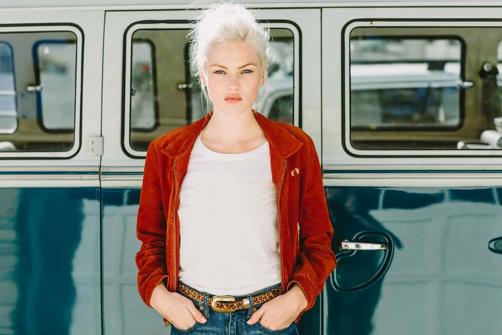 Beautiful-fearless-interesting-Columbus-Ohio-fashion-commercial-photography-portfolio-by-Adam-Lowe-00071 copy.jpg