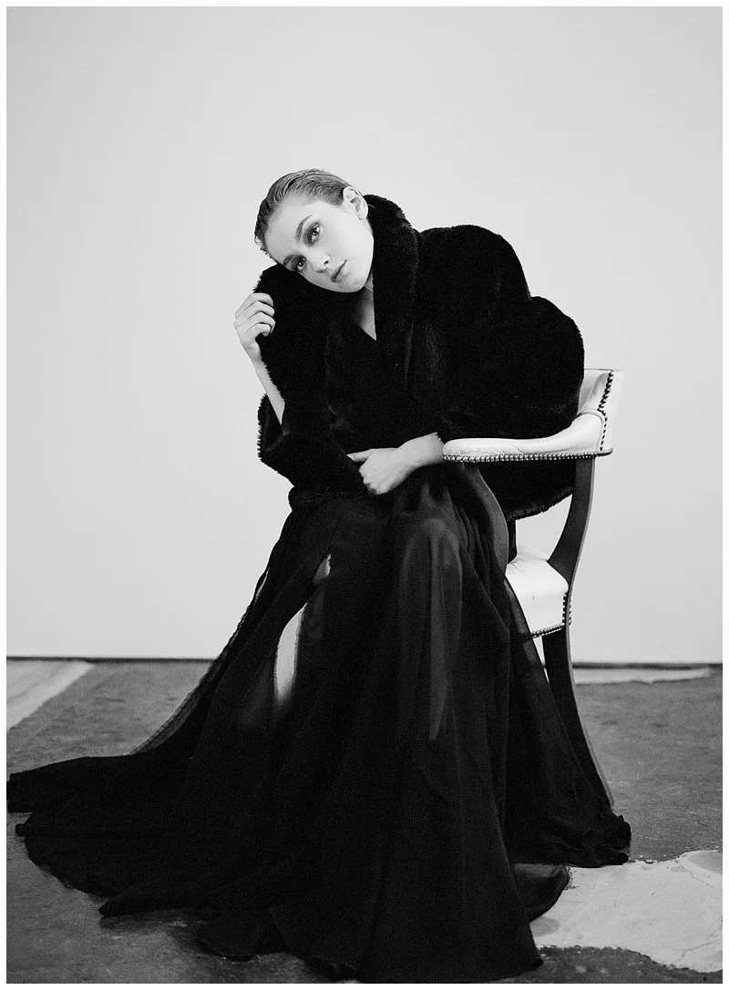 Adam Lowe Photography_2342.jpg