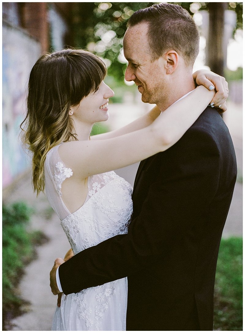 Adam Lowe Photography_2299.jpg