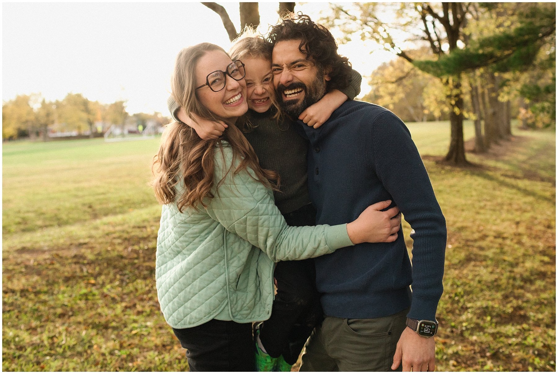 Adam Lowe Photography_1223.jpg