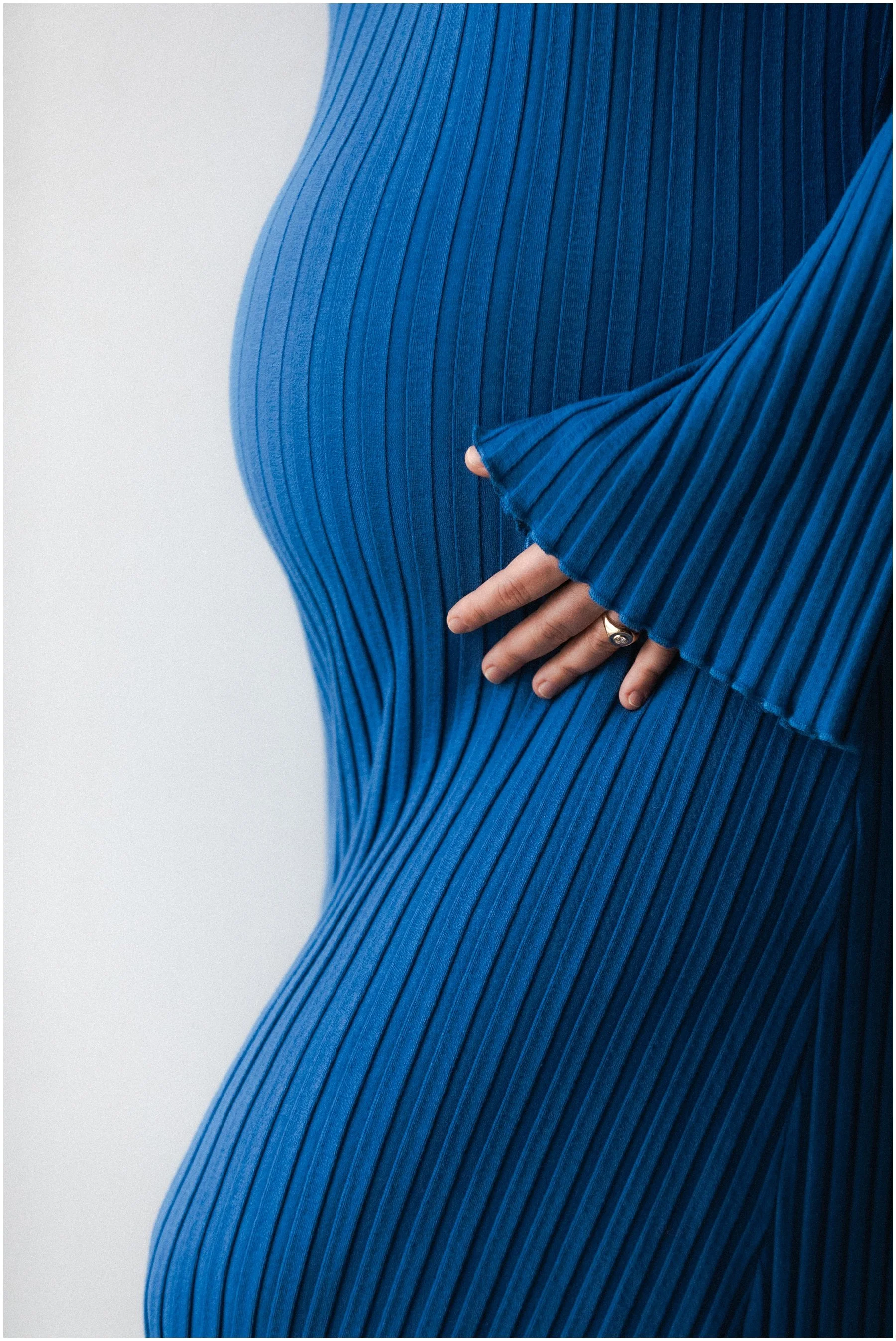 Adam Lowe Photography_1447.jpg