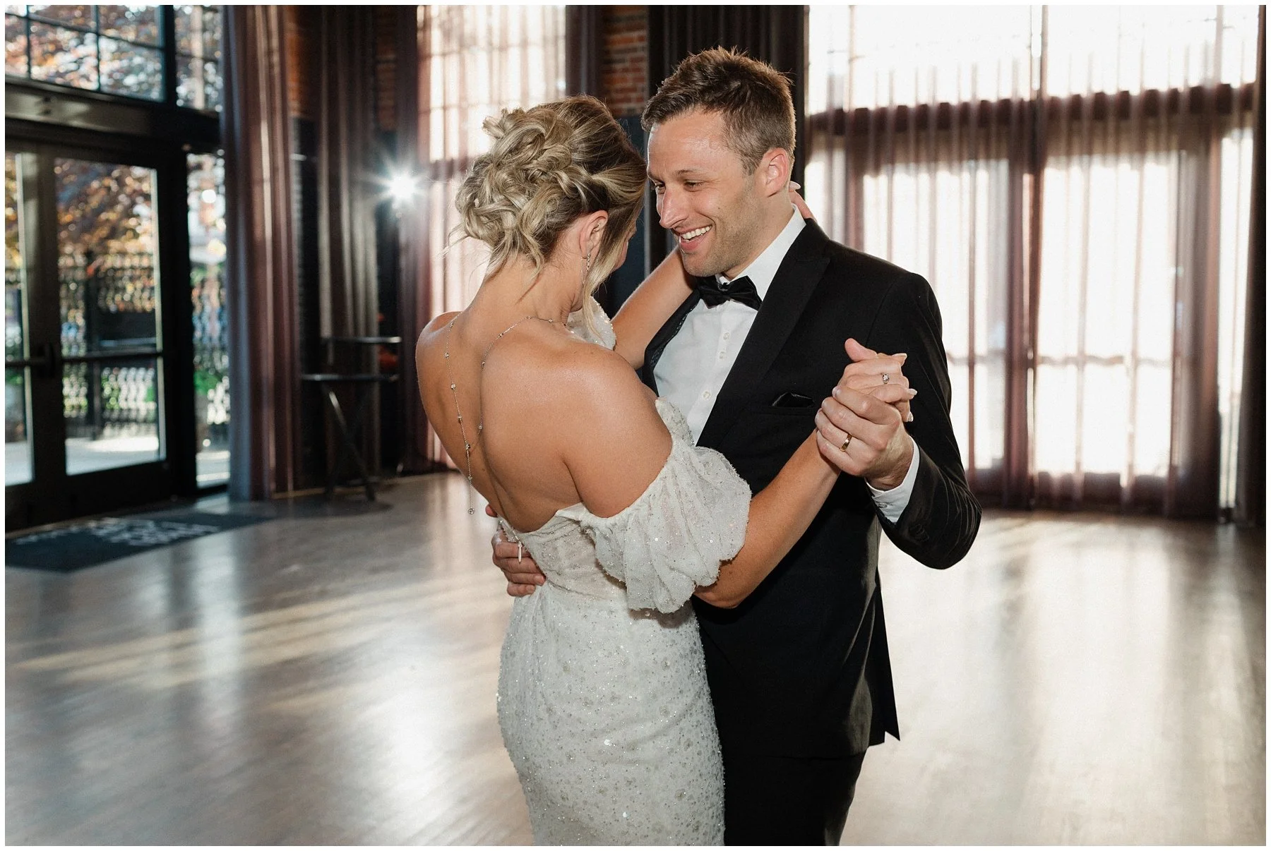 Adam Lowe Photography_1332.jpg