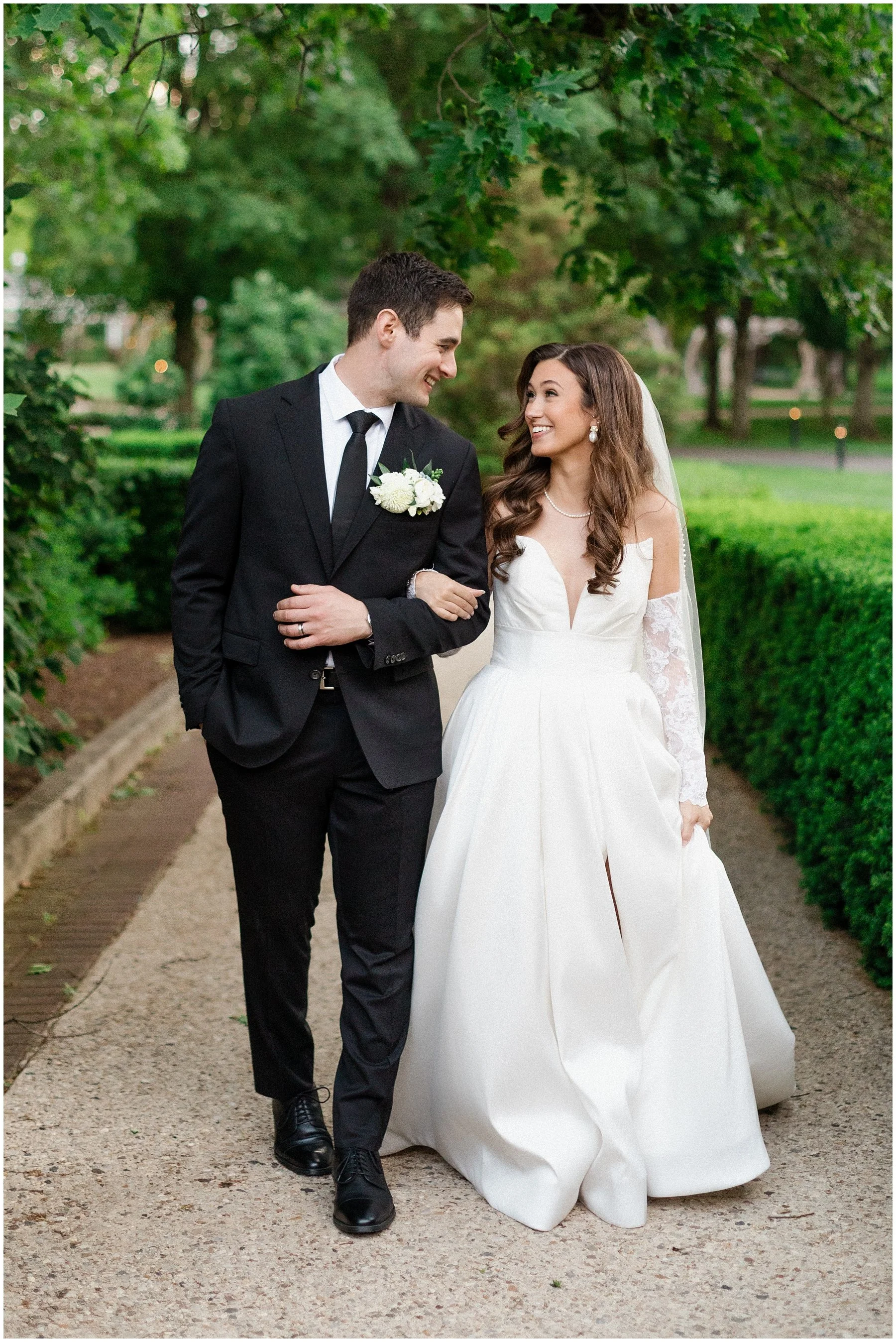 Adam Lowe Photography_1282.jpg