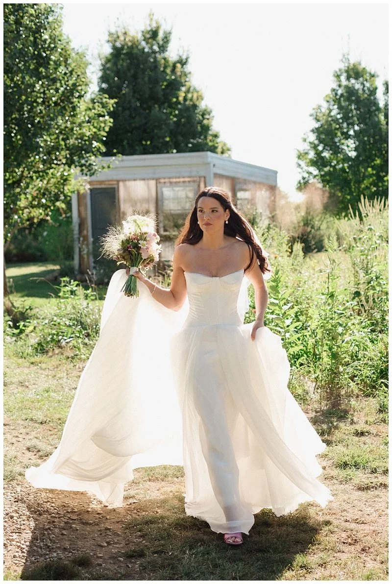 Adam Lowe Photography_2368.jpg