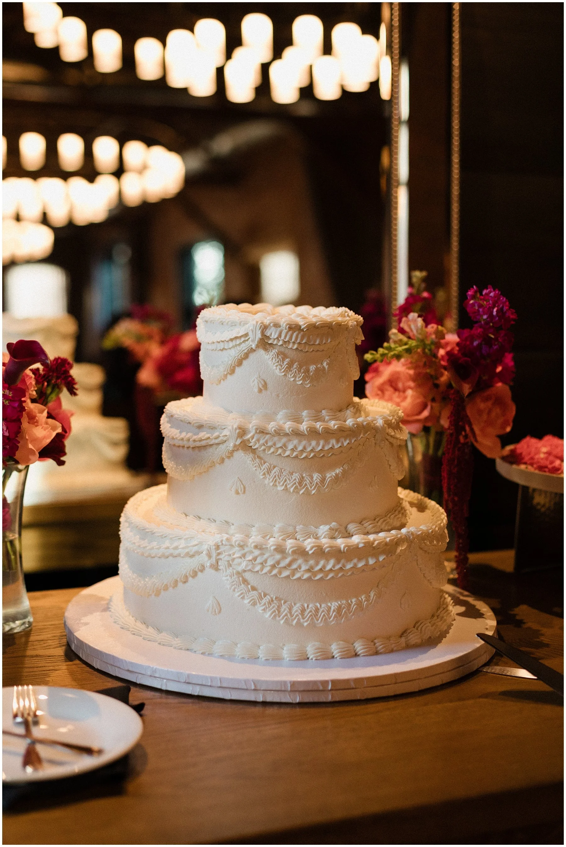 Adam Lowe Photography_1330.jpg