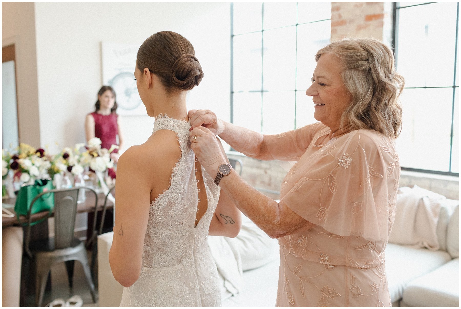 Adam Lowe Photography_1489.jpg