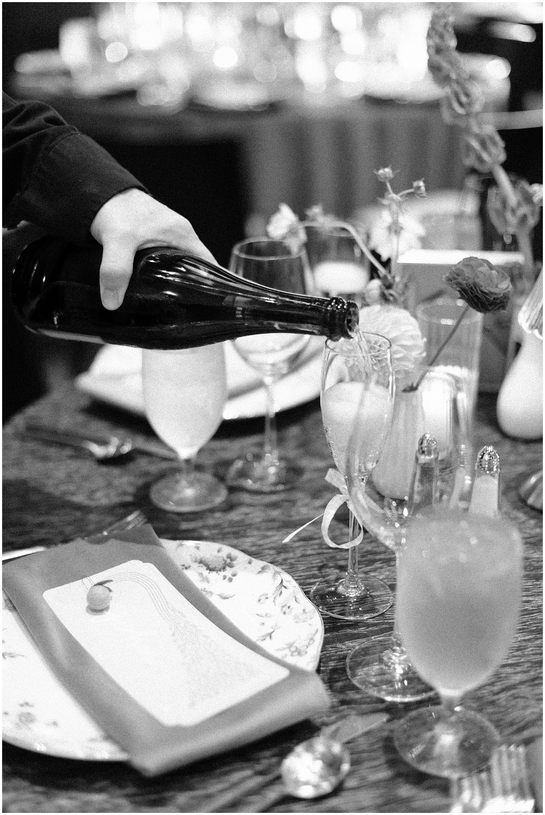 Adam Lowe Photography_1471.jpg