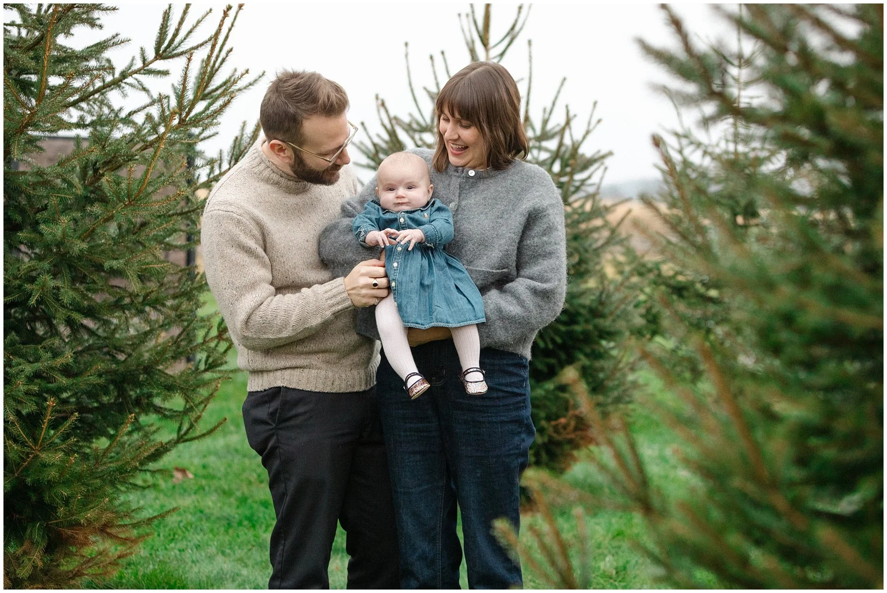 Adam Lowe Photography_1460.jpg