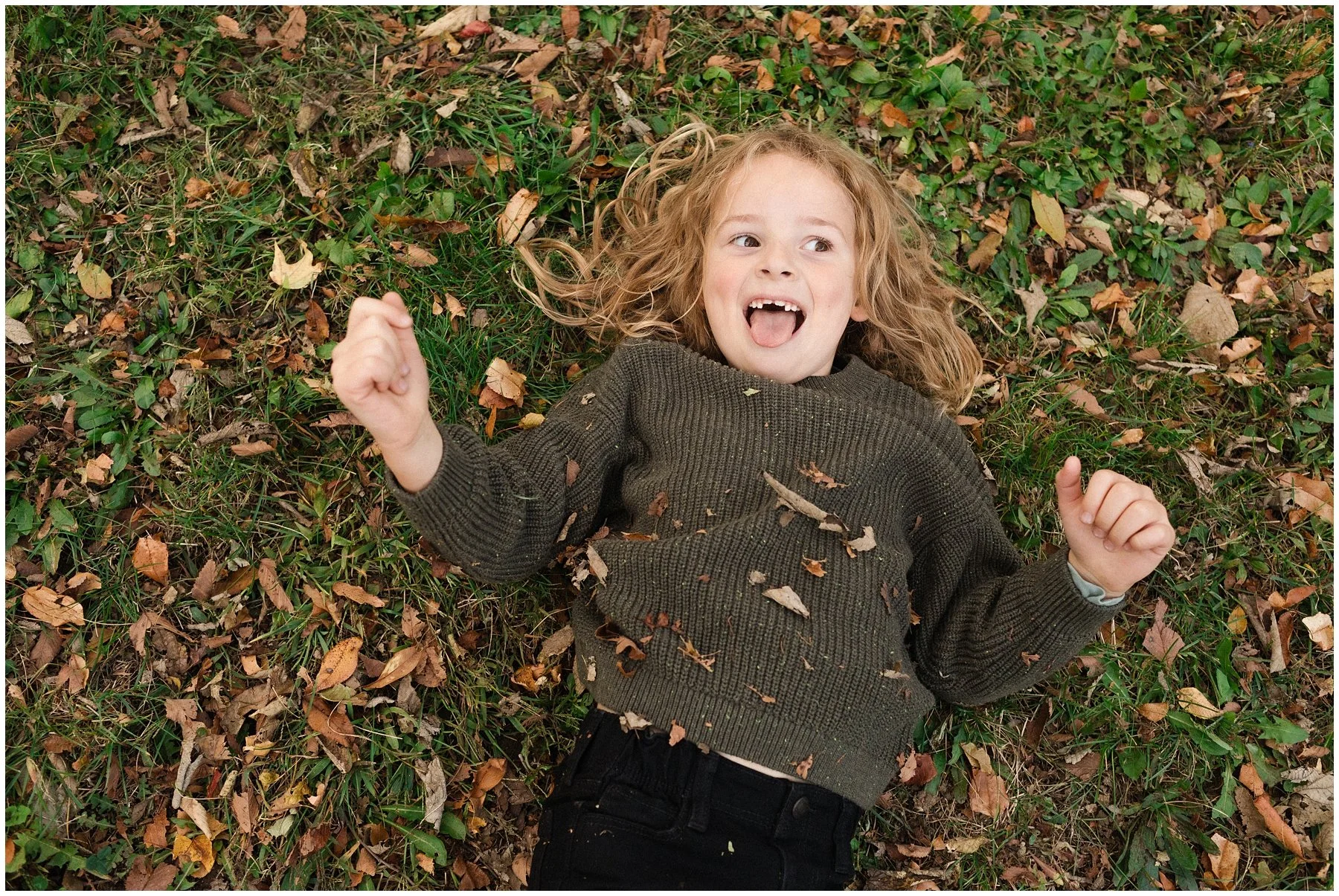 Adam Lowe Photography_1195.jpg