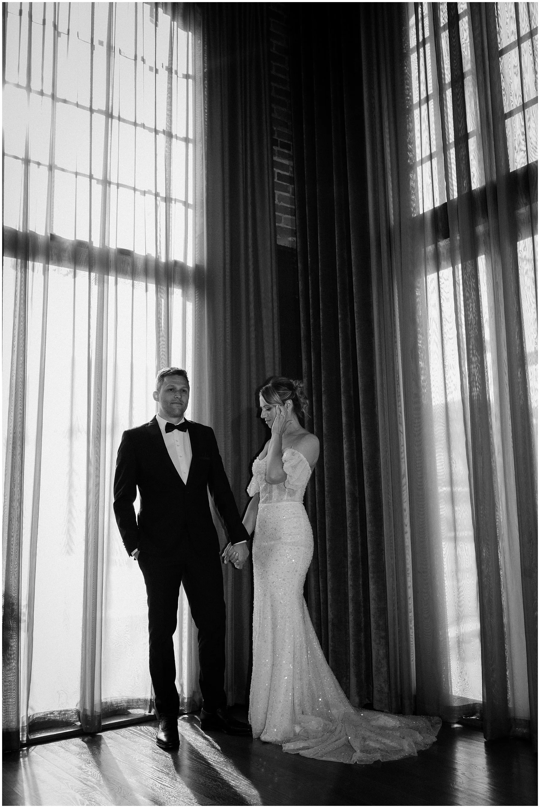 Adam Lowe Photography_1319.jpg