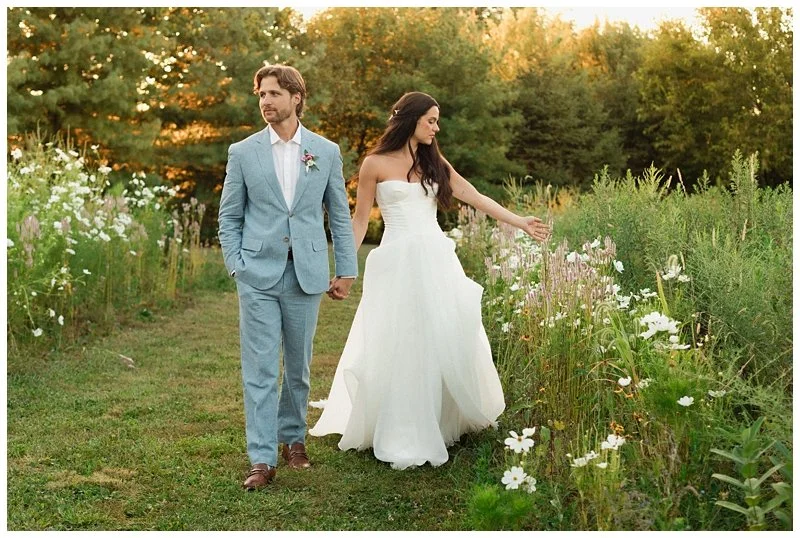 Adam Lowe Photography_2364.jpg