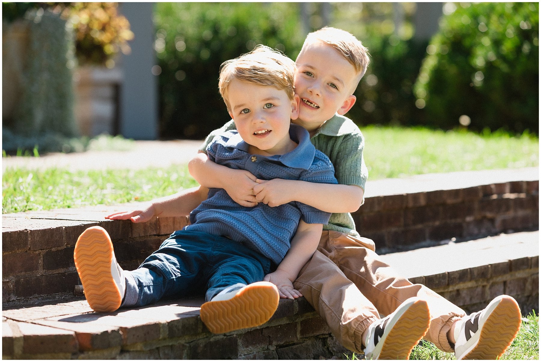 Adam Lowe Photography_1205.jpg