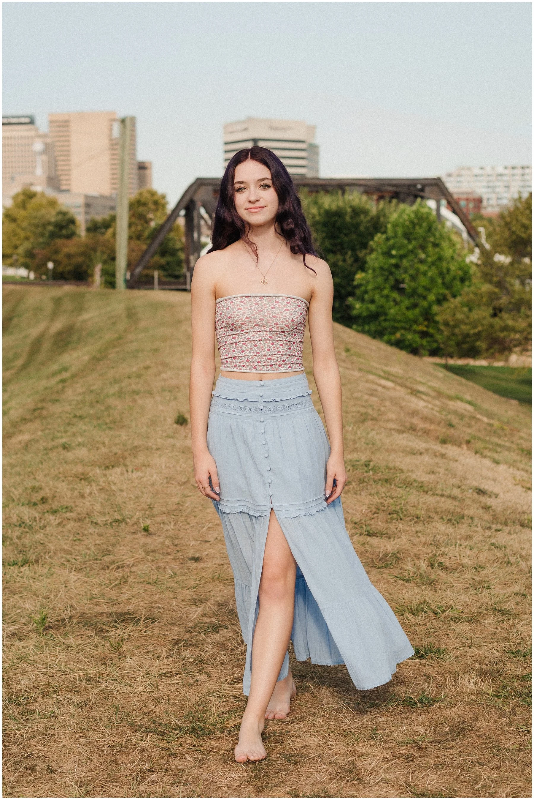 Adam Lowe Photography_1216.jpg