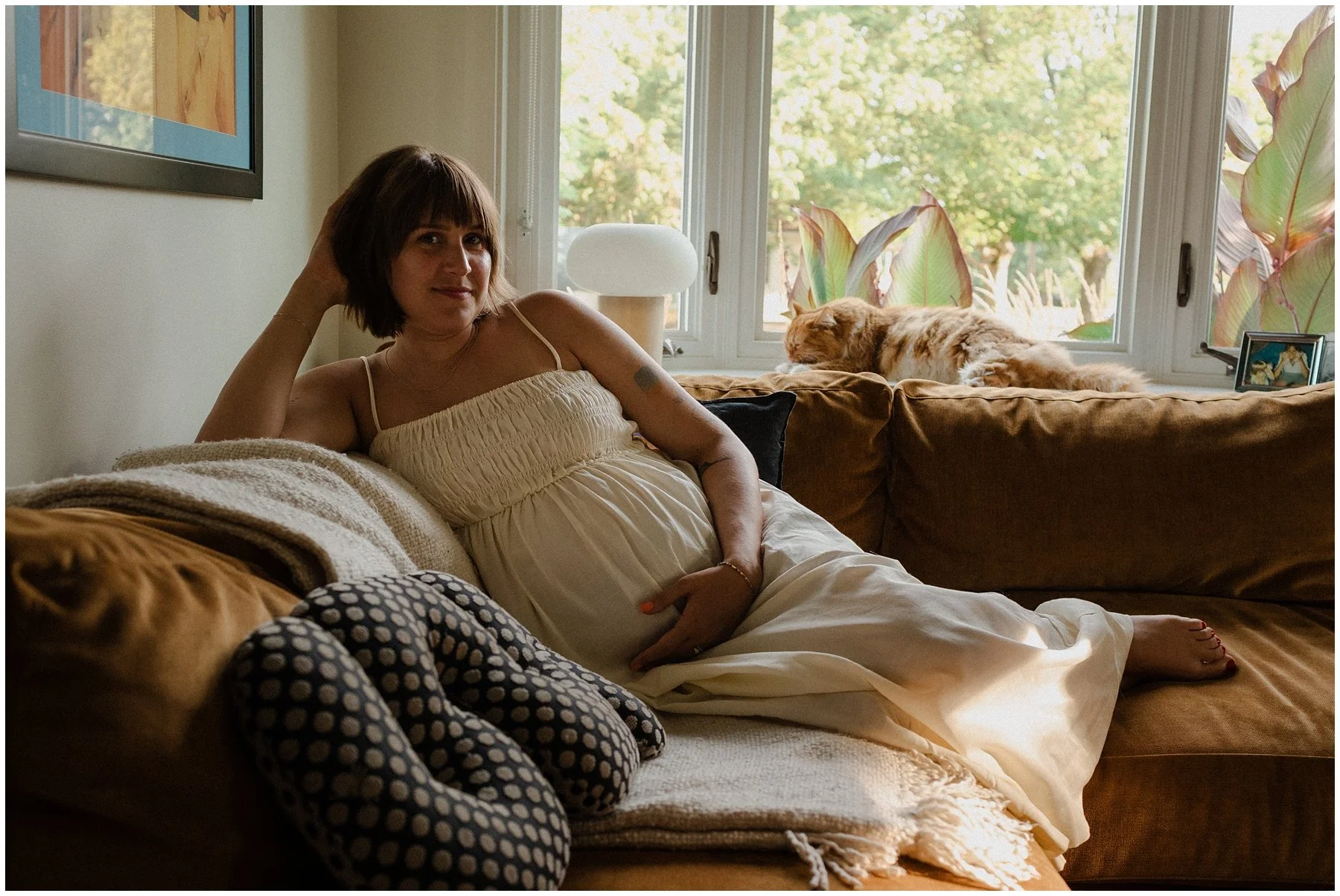 Adam Lowe Photography_1227.jpg