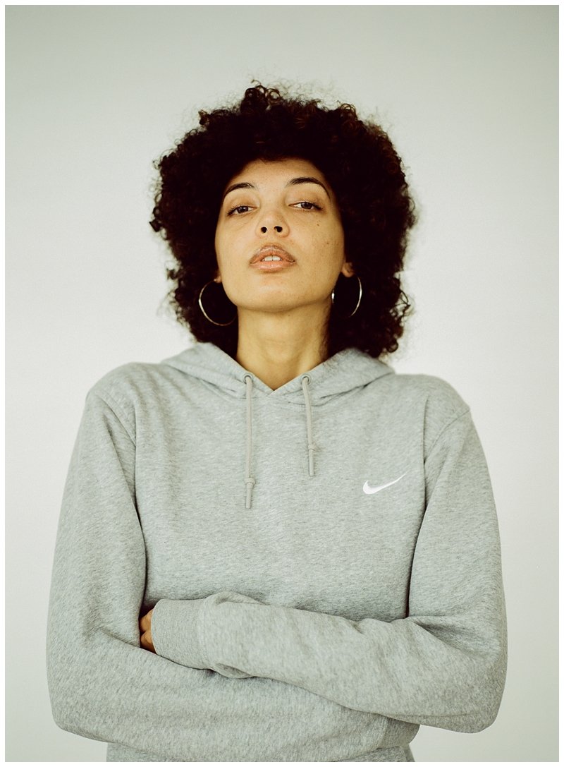 Adam Lowe Photography_2294.jpg