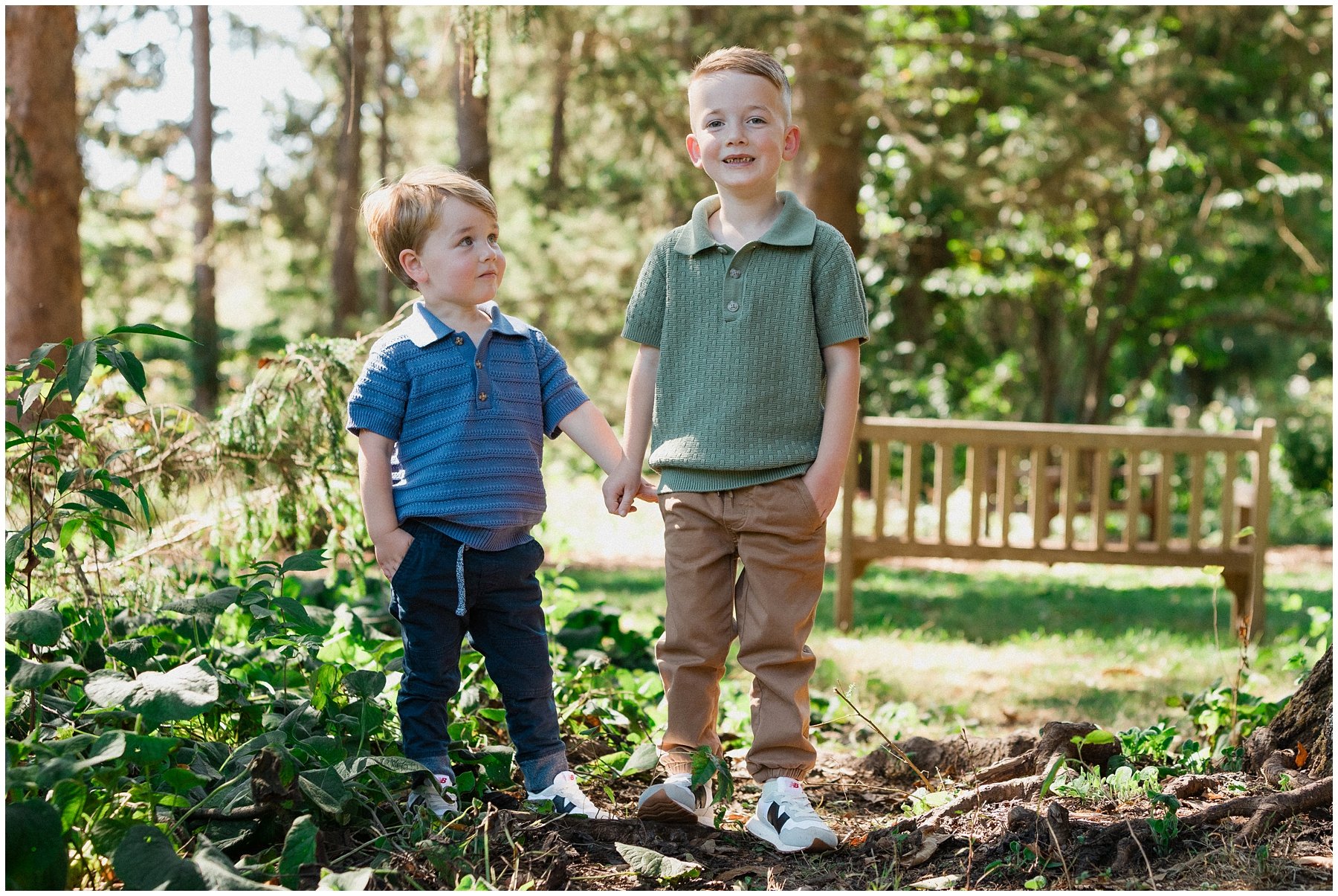 Adam Lowe Photography_1211.jpg