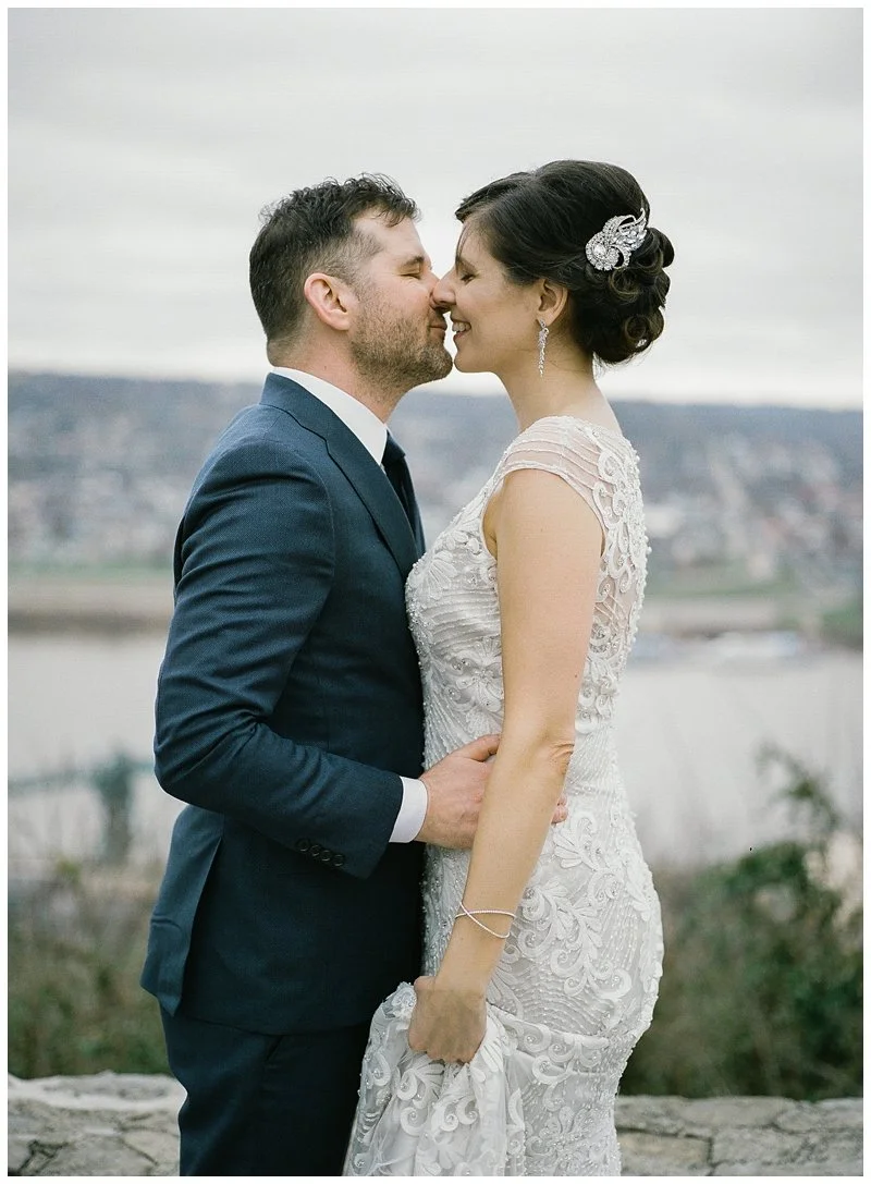 Adam Lowe Photography_2296.jpg