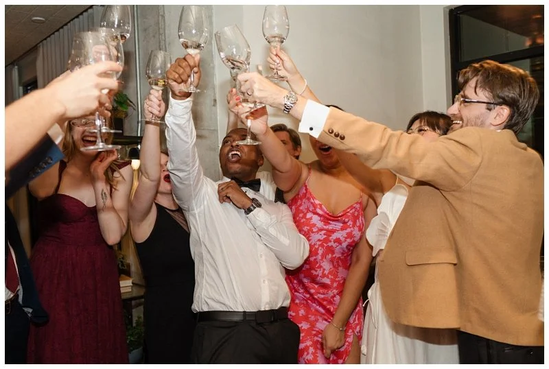 Adam Lowe Photography_2358.jpg