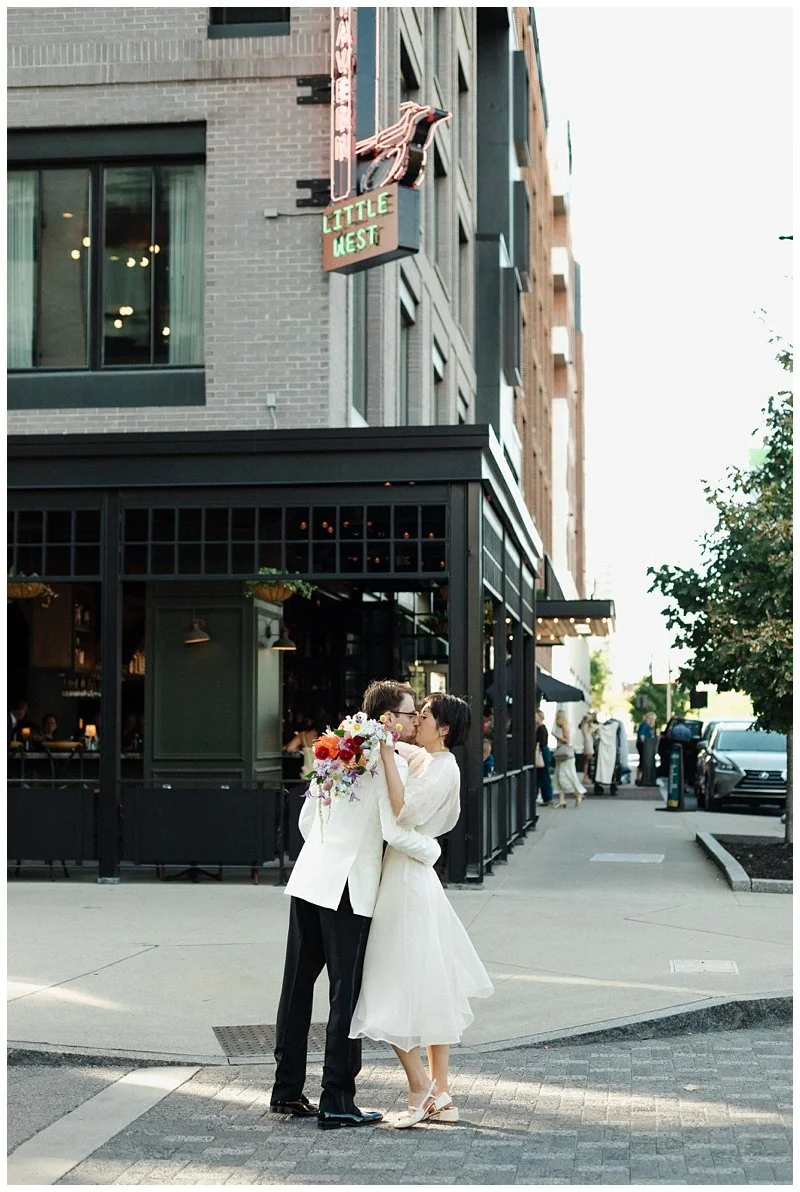 Adam Lowe Photography_2353.jpg