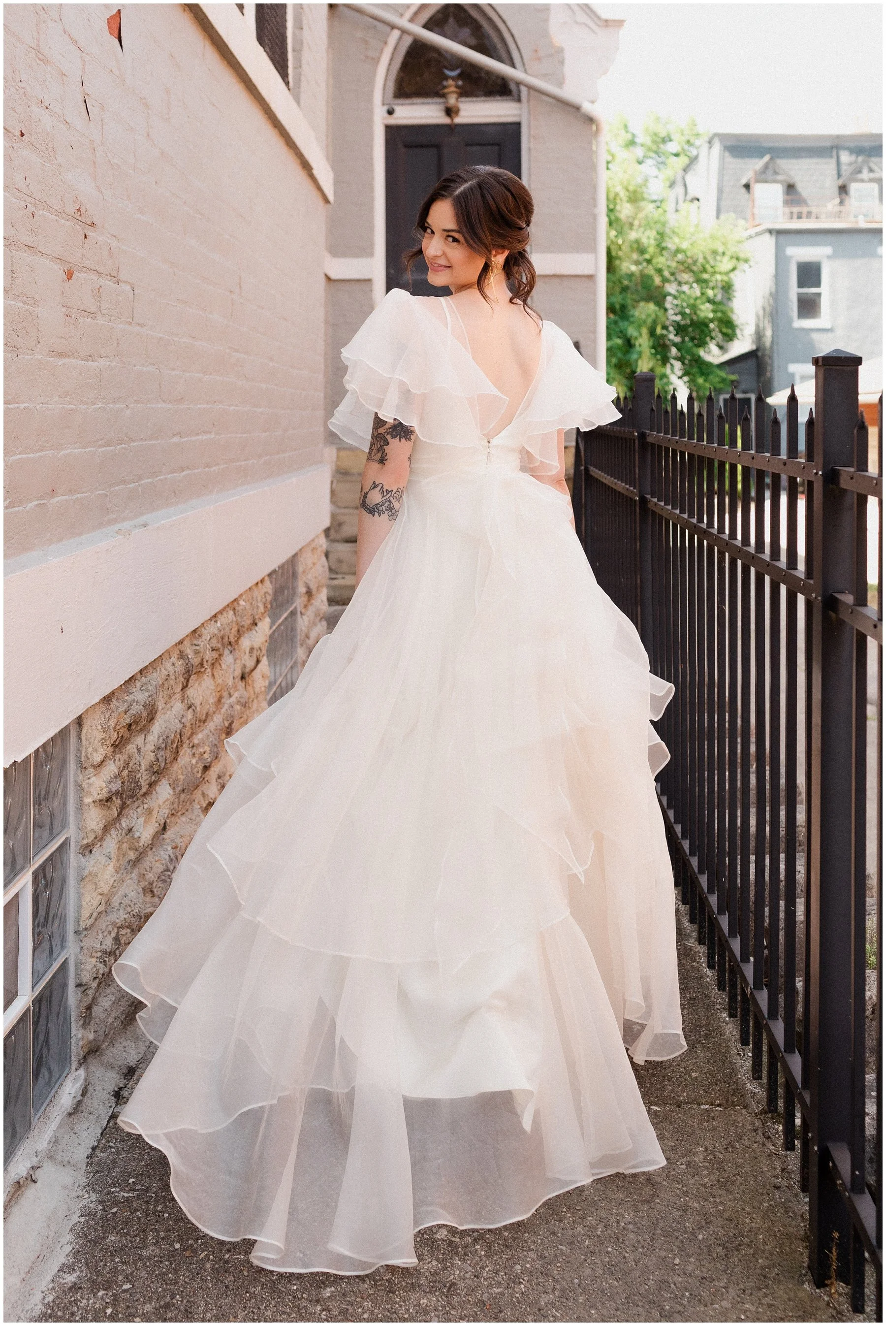 Adam Lowe Photography_1175.jpg