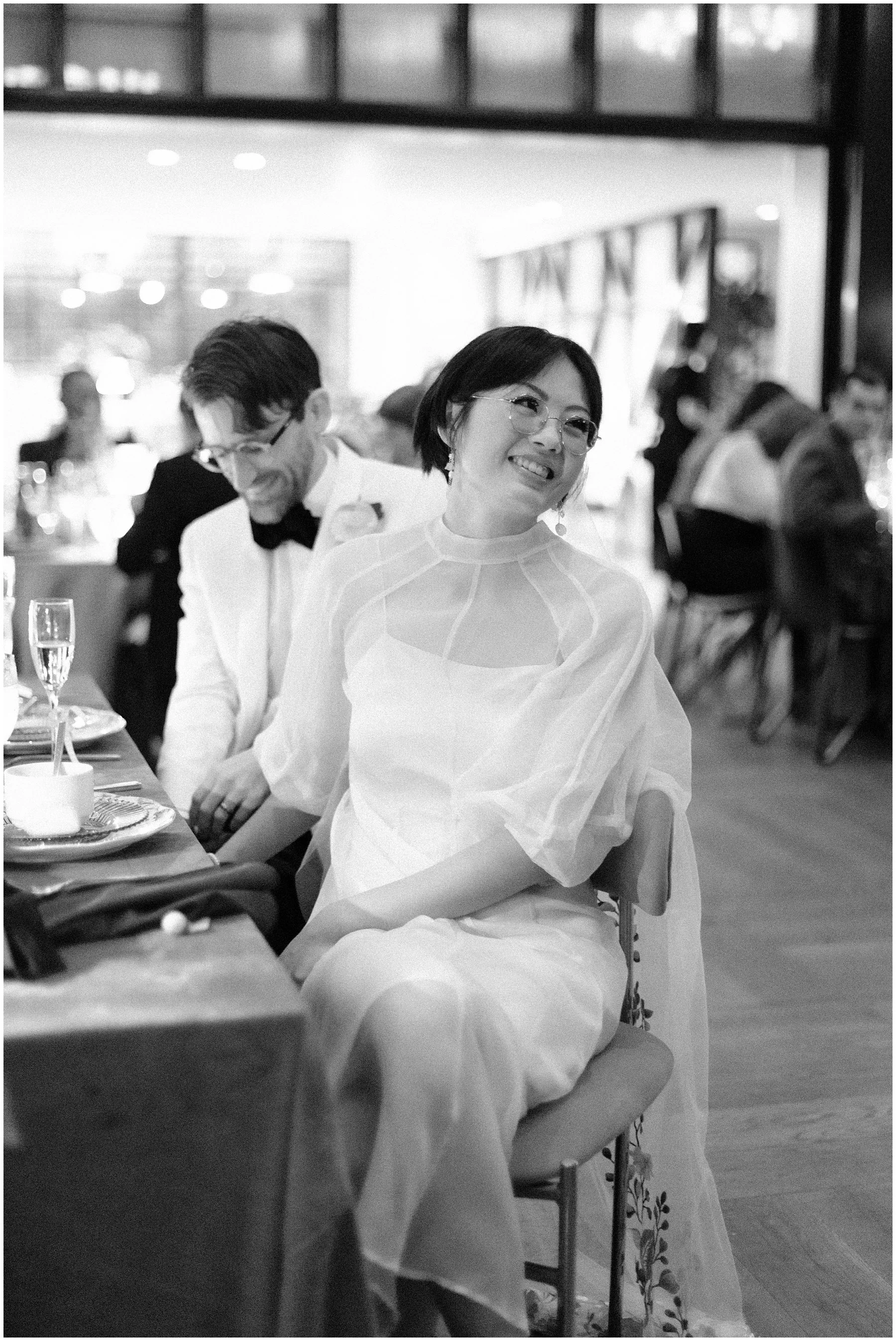 Adam Lowe Photography_1153.jpg