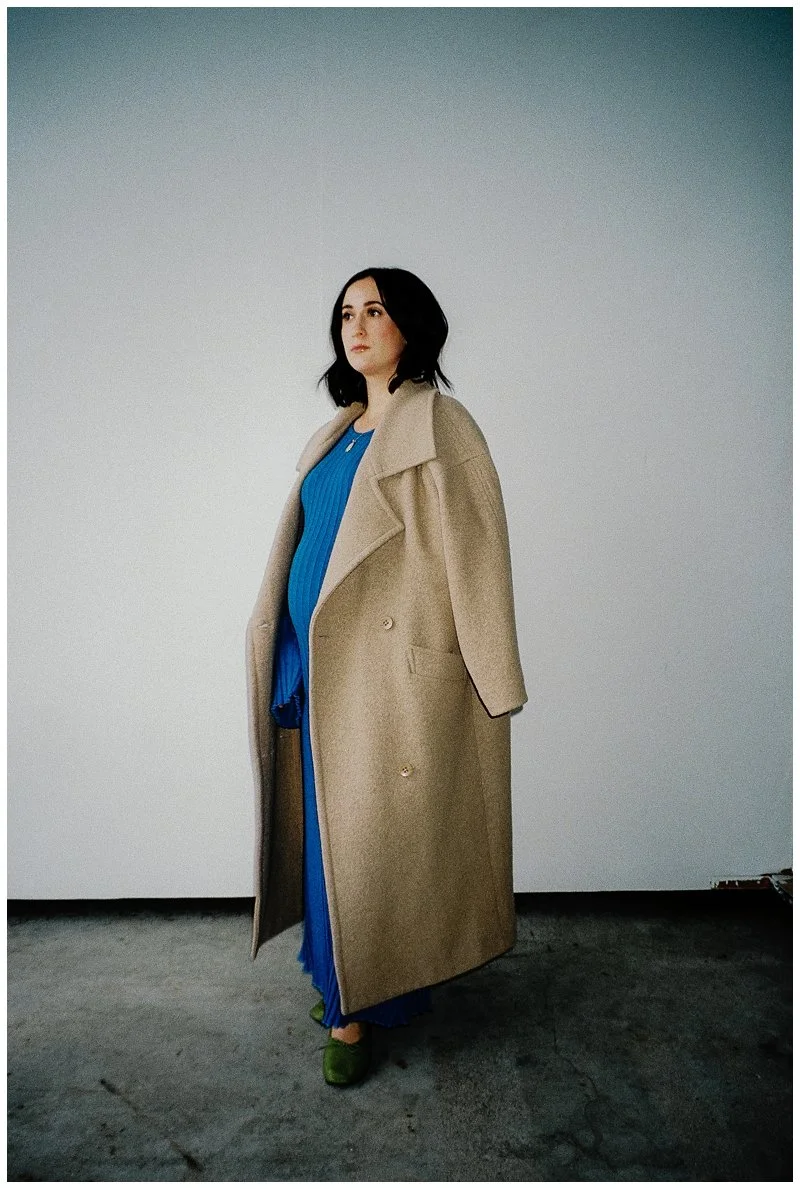 Adam Lowe Photography_2282.jpg