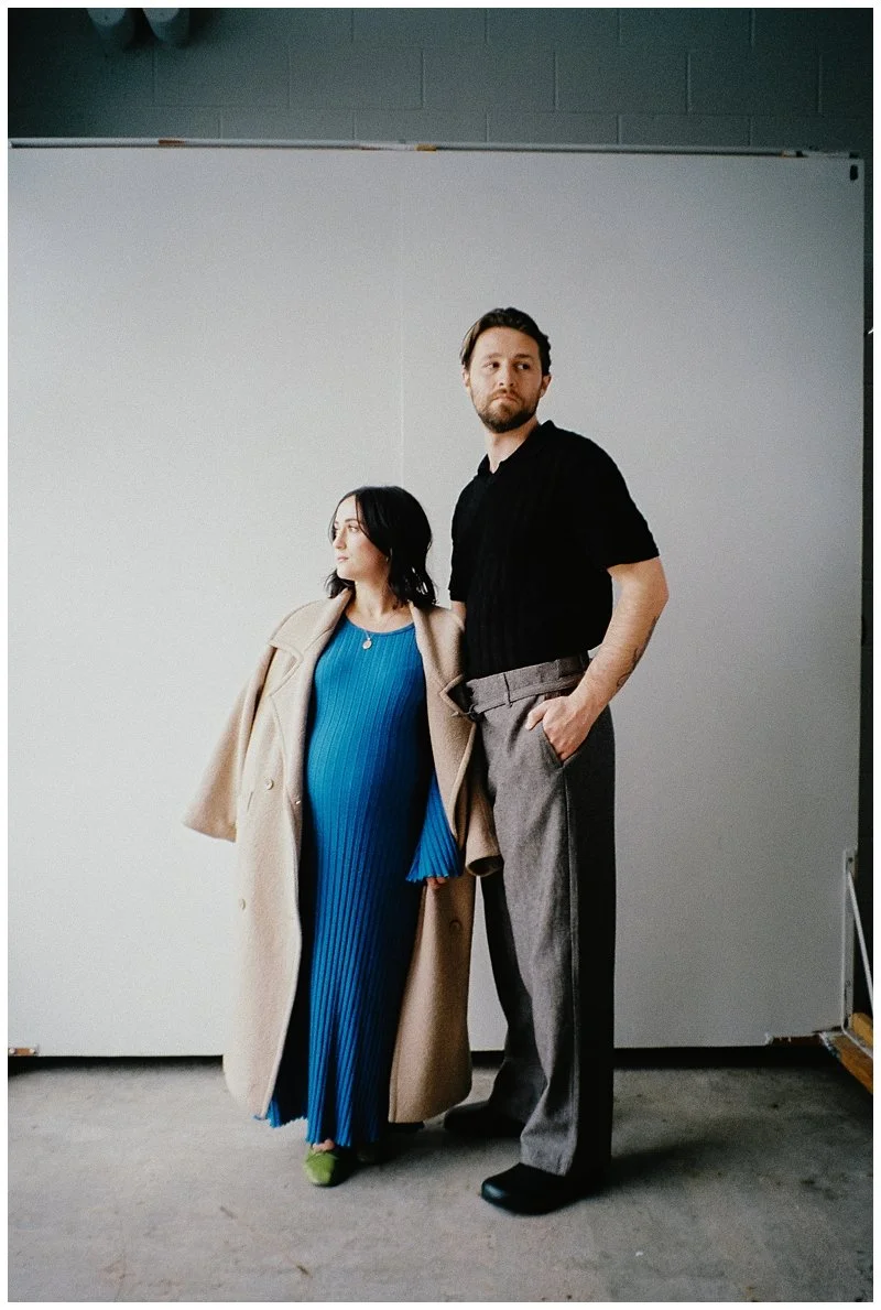 Adam Lowe Photography_2281.jpg