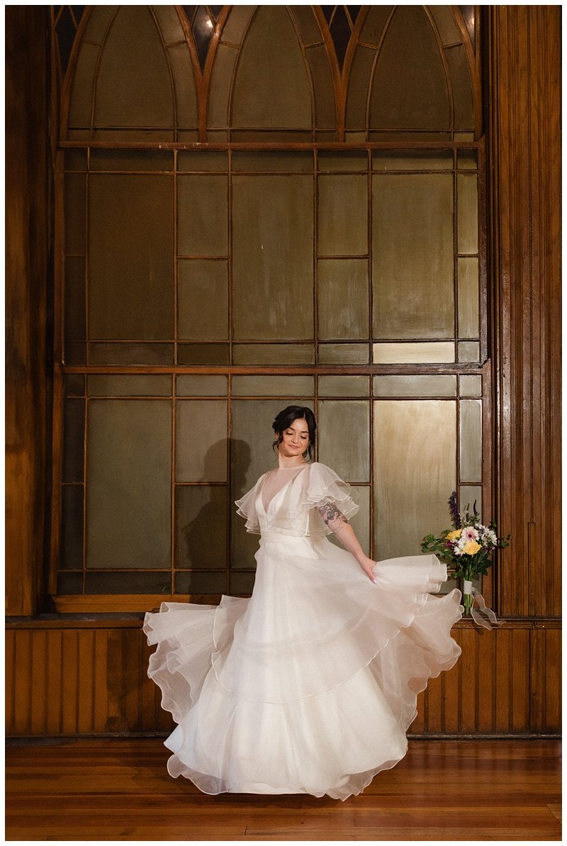 Adam Lowe Photography_2345.jpg