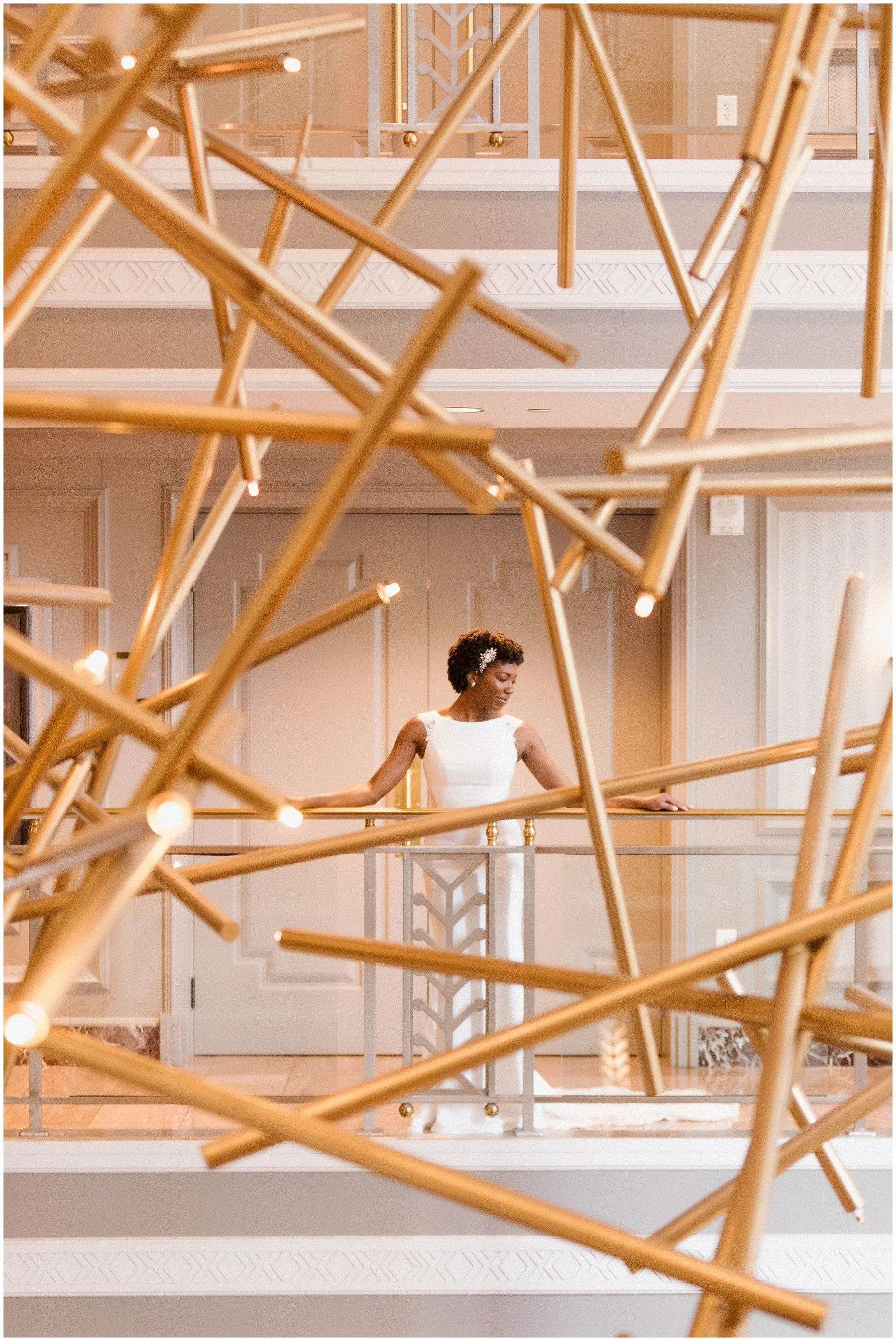 Adam Lowe Photography_1269.jpg