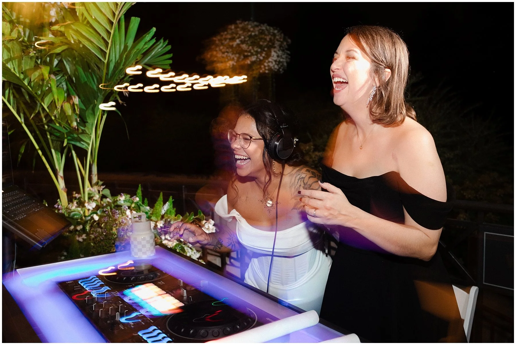 Adam Lowe Photography_1495.jpg