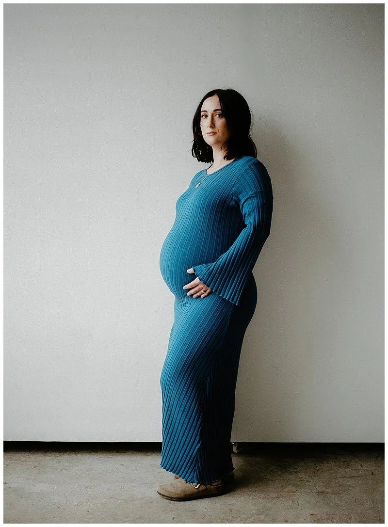 Adam Lowe Photography_2284.jpg