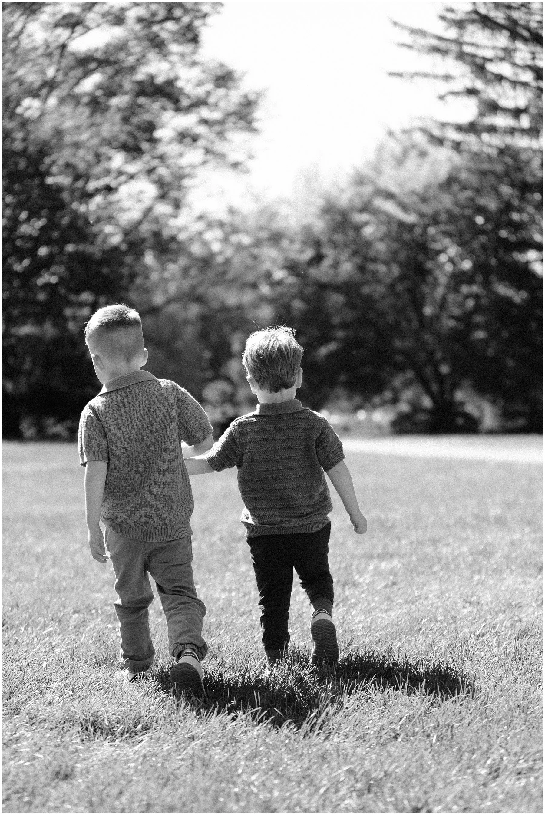 Adam Lowe Photography_1208.jpg