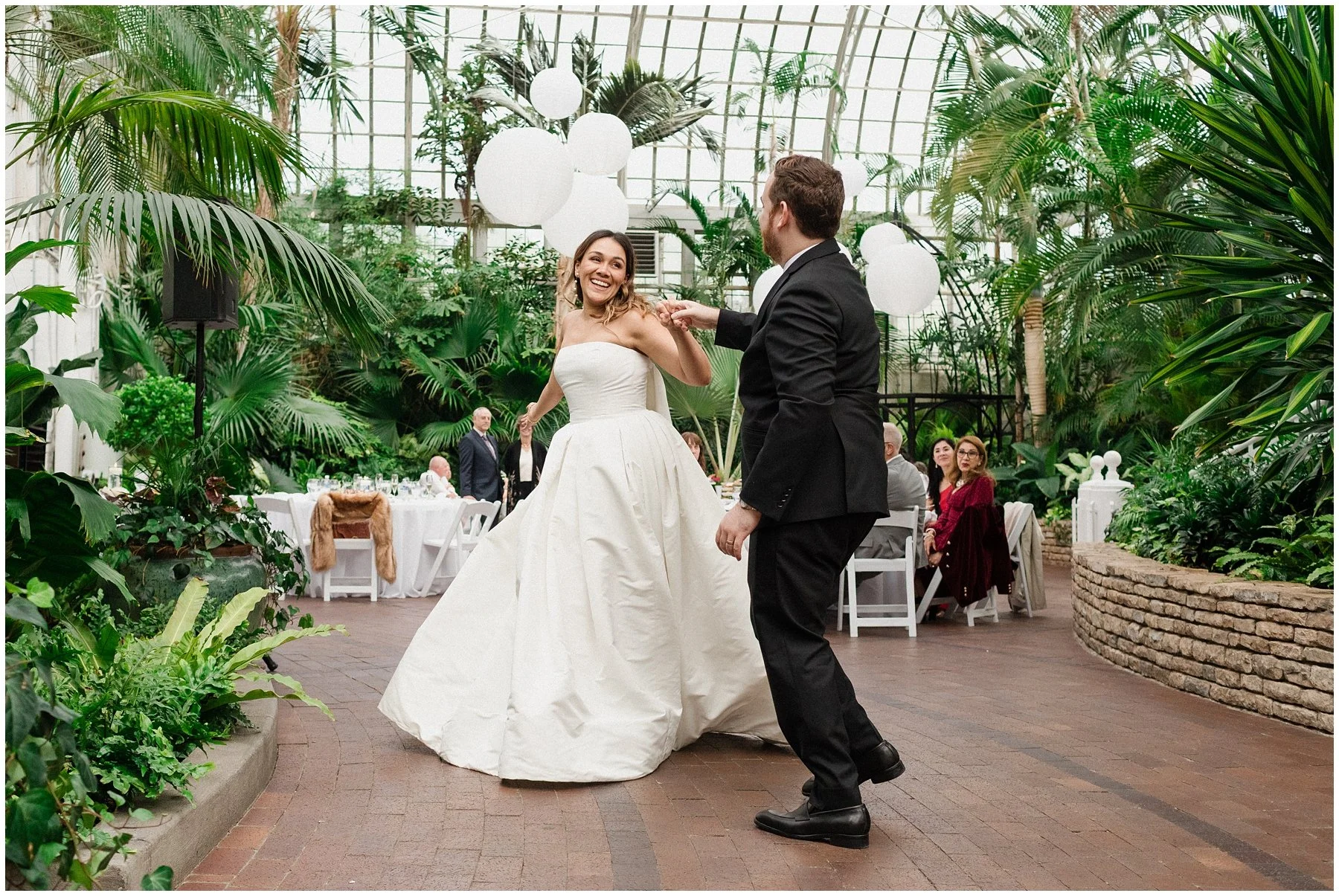 Adam Lowe Photography_1468.jpg