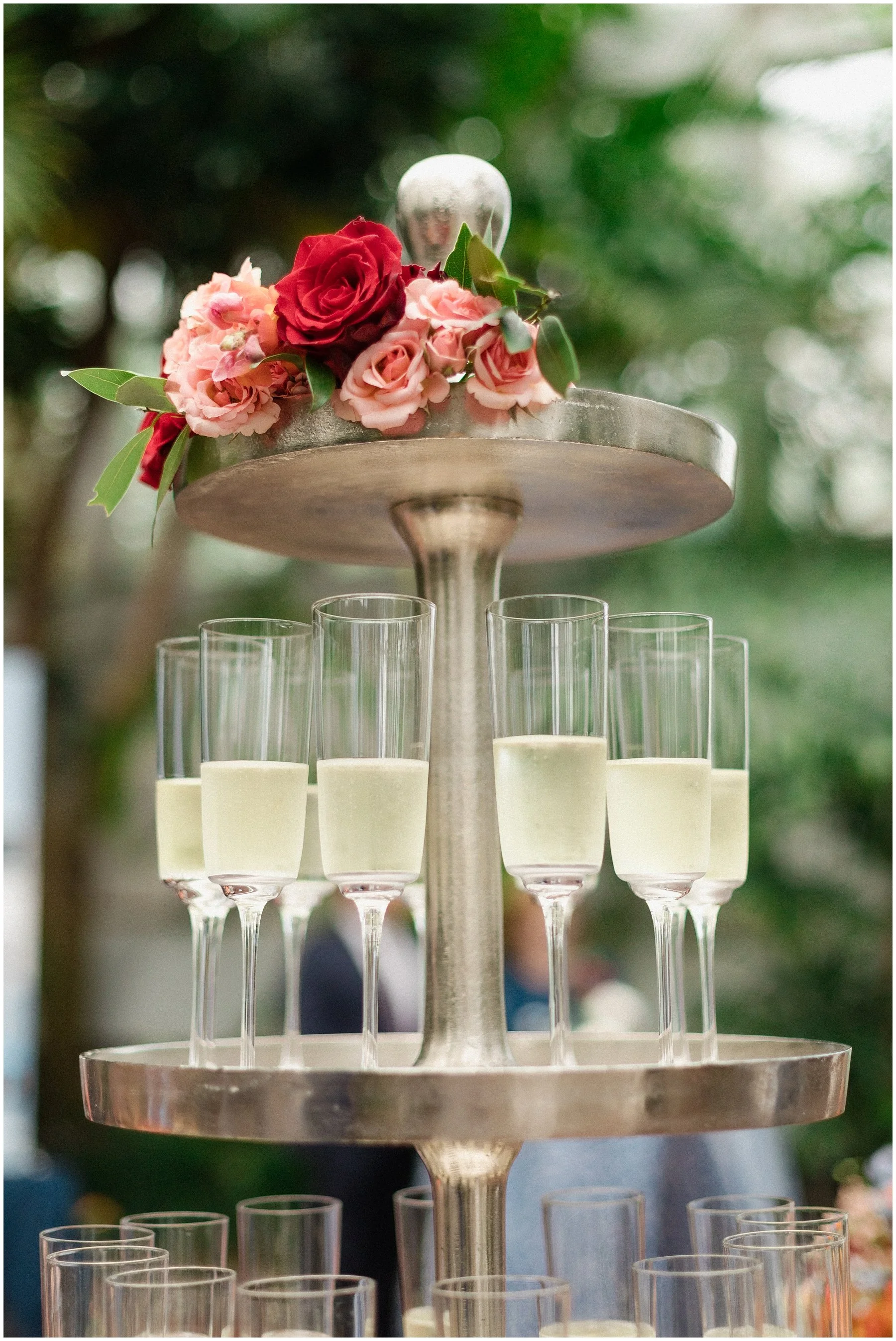 Adam Lowe Photography_1397.jpg