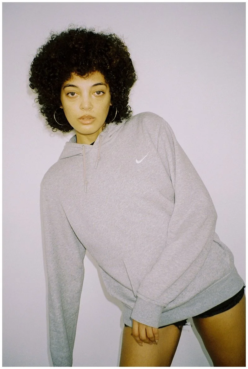 Adam Lowe Photography_2293.jpg