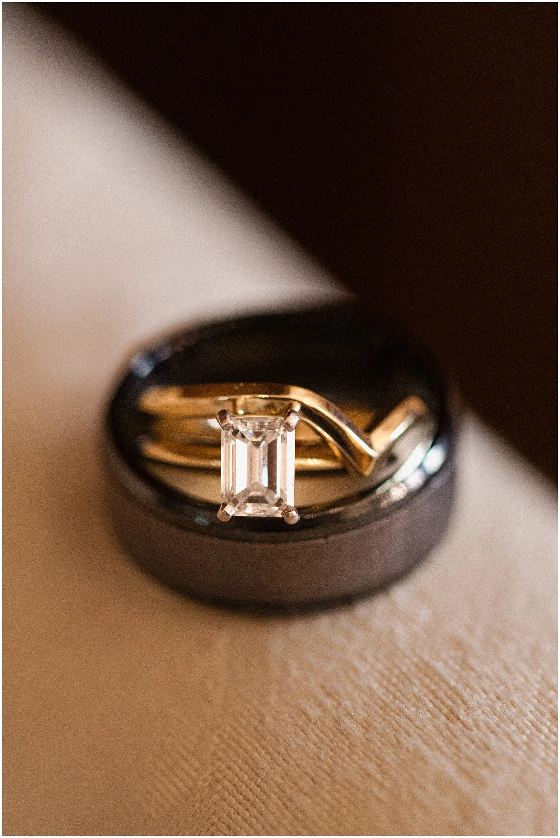 Adam Lowe Photography_1163.jpg