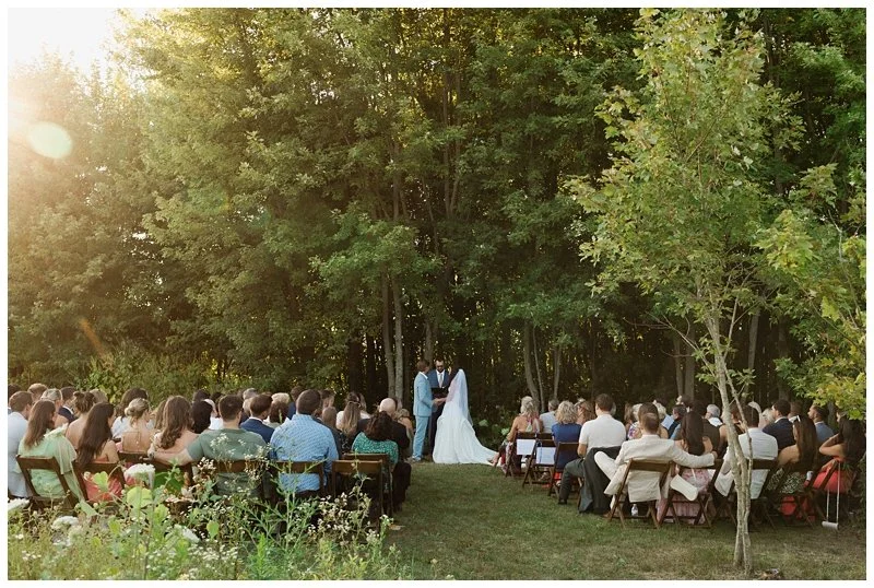 Adam Lowe Photography_2365.jpg