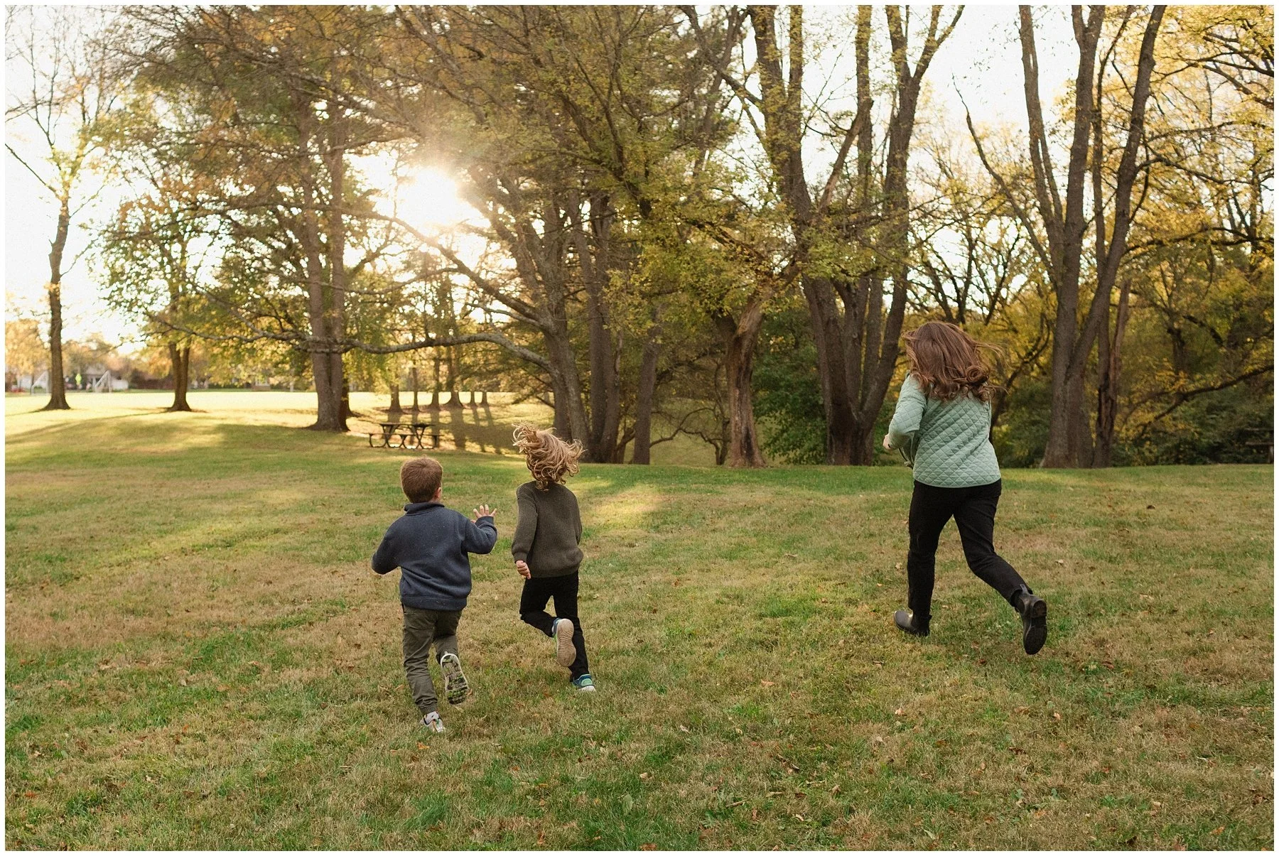 Adam Lowe Photography_1222.jpg