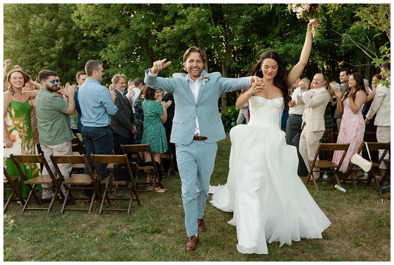 Adam Lowe Photography_2363.jpg