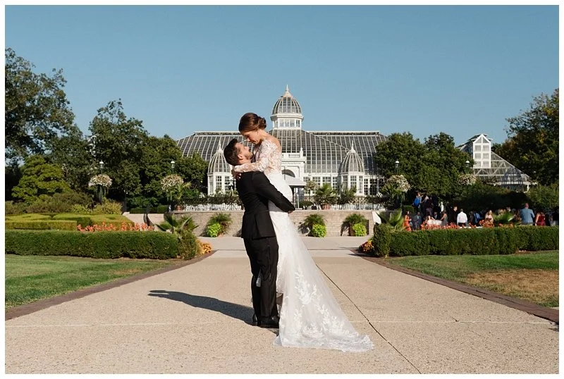 Adam Lowe Photography_2372.jpg