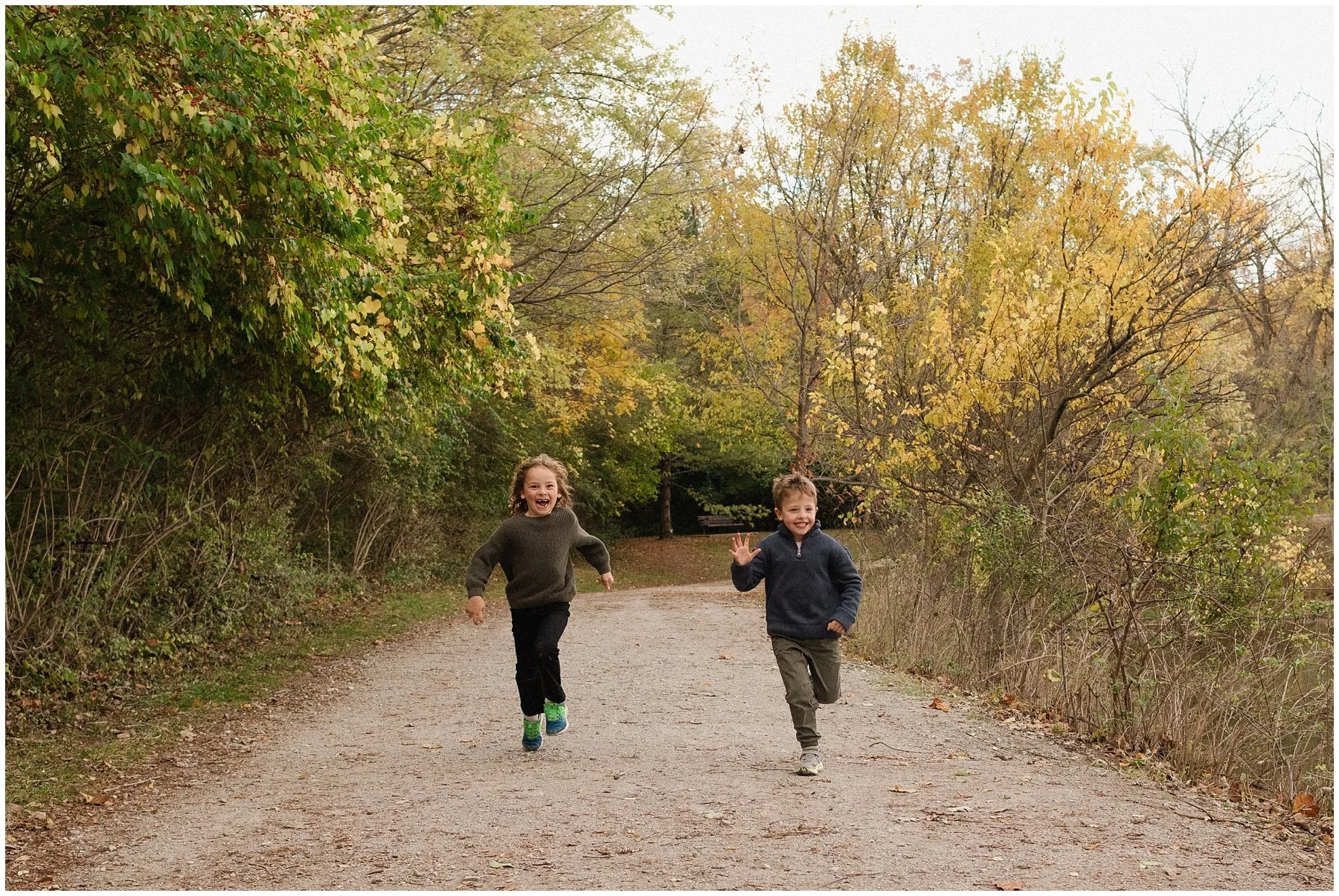 Adam Lowe Photography_1203.jpg