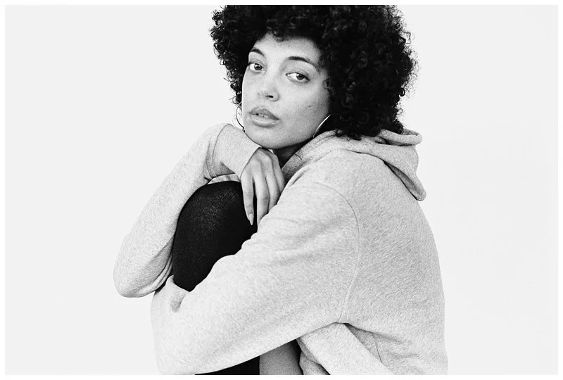 Adam Lowe Photography_2289.jpg